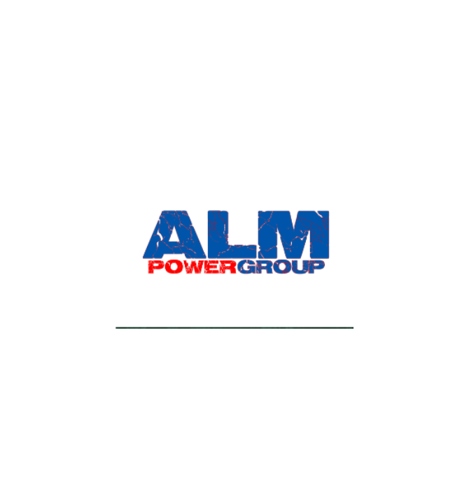 ALM Power Group