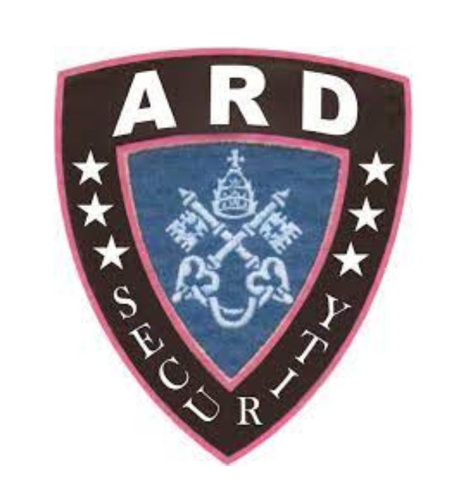 ARD Security