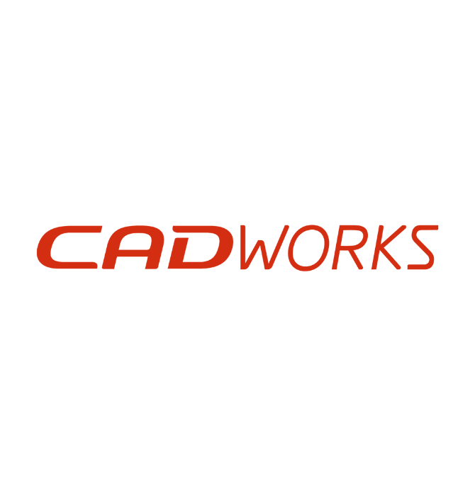 Cad Works