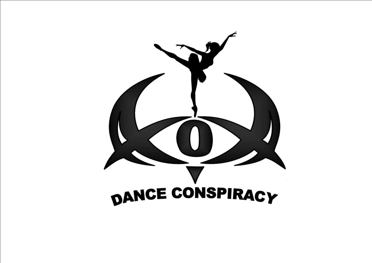 DANCE CONSPIRACY