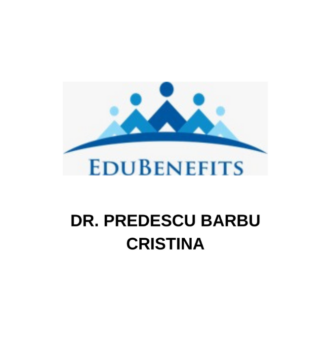 DR. PREDESCU BARBU CRISTINA – SERVICII STOMATOLOGICE