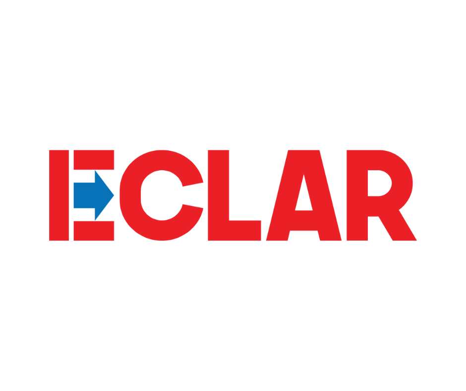 Eclar Factory