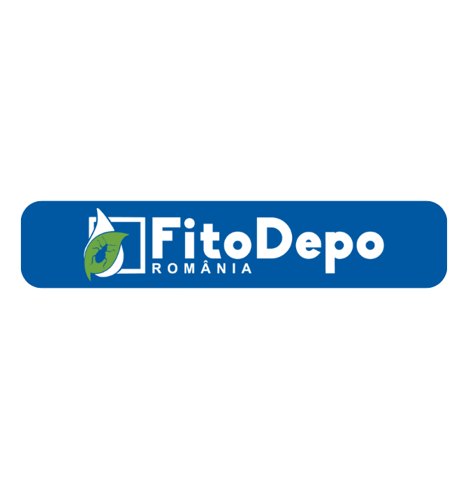 FITODEPO - Produse fitosanitare