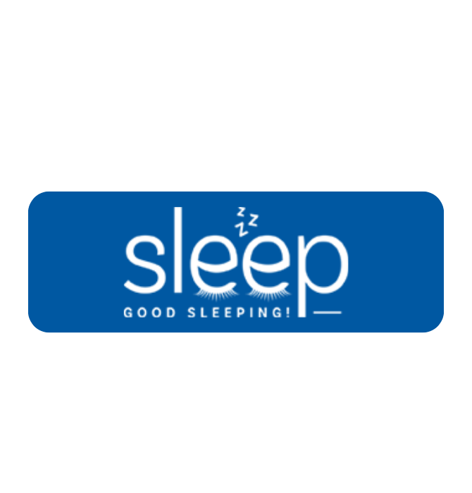 GOOD SLEEPING - Produse pentru copii