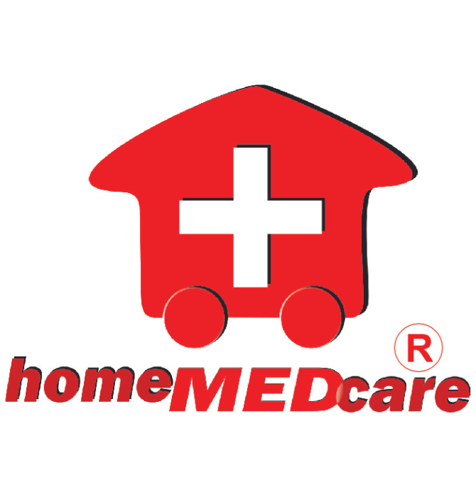 Home Med Care