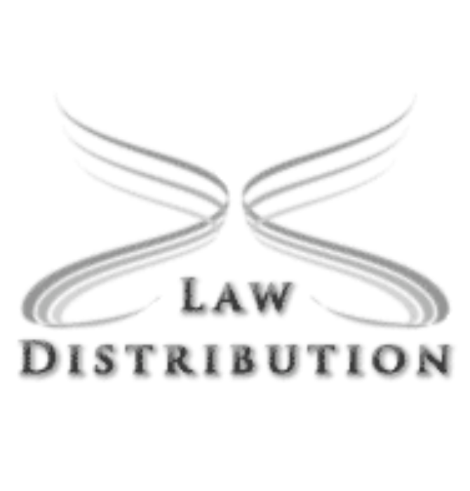 Law Distribution