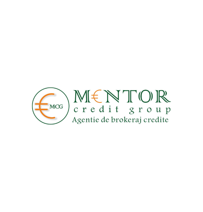 Mentor Credit Group