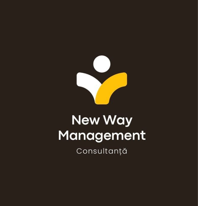 New Way Management Consultanta Proiecte