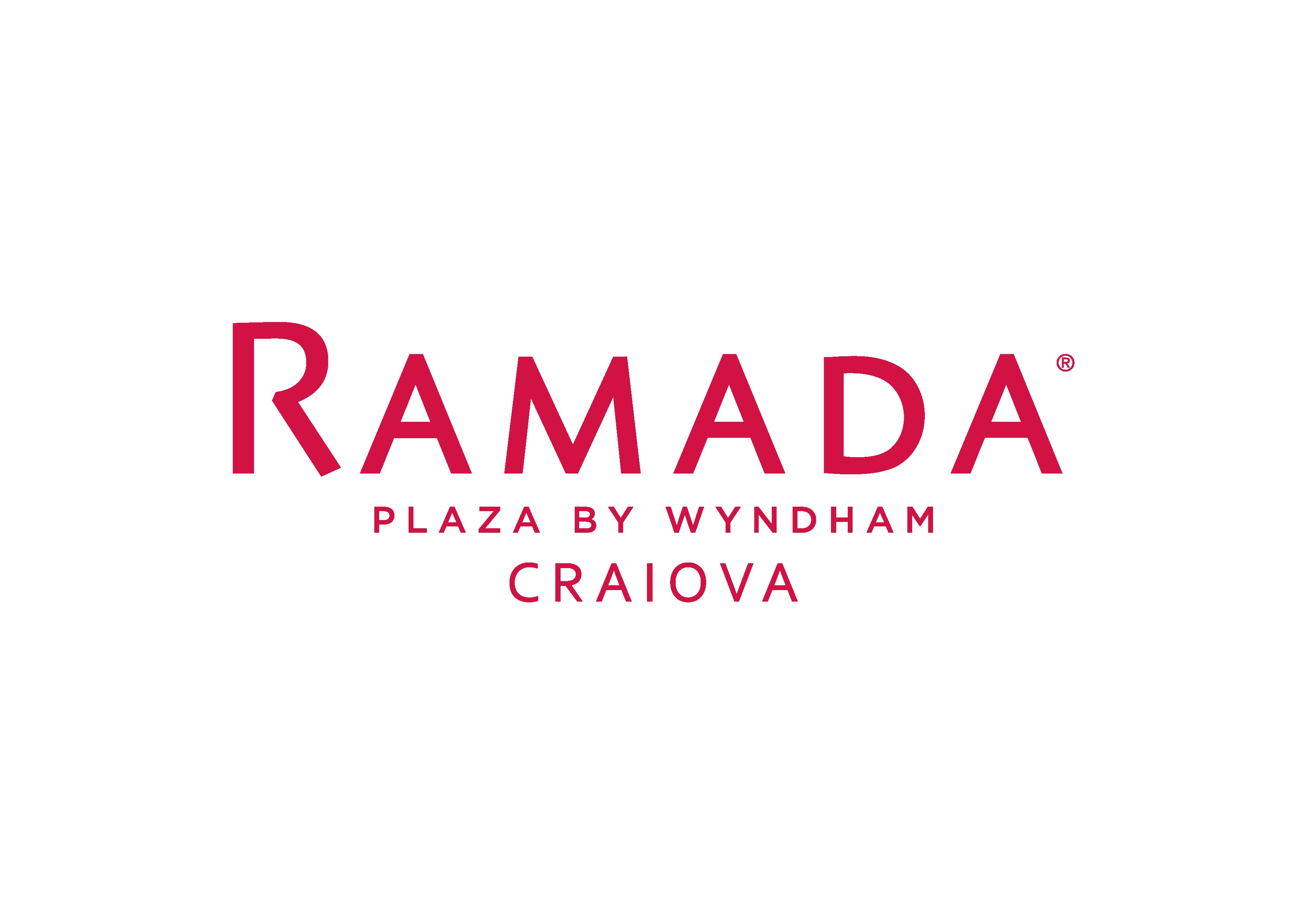 RAMADA PLAZA CRAIOVA