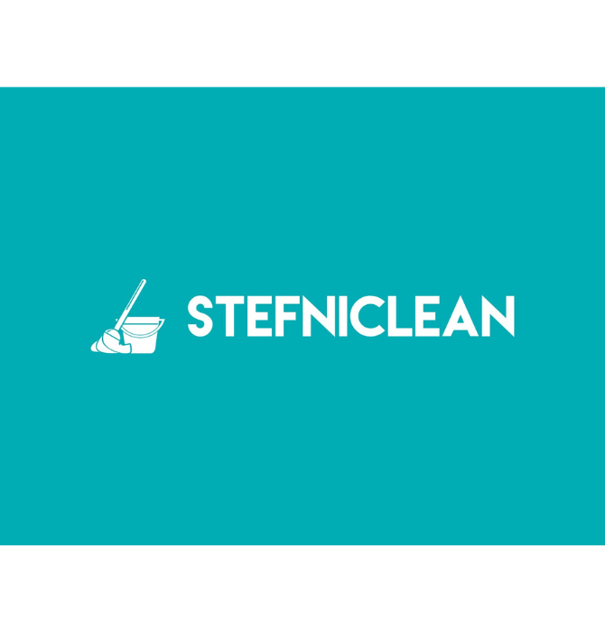 Stefniclean - Curatenie