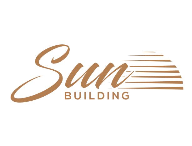 Sun Building