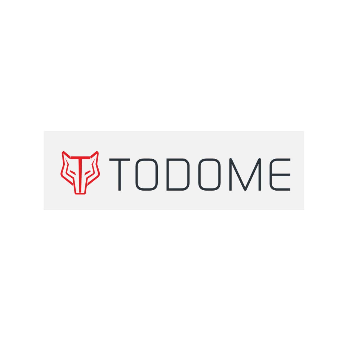 TODOME