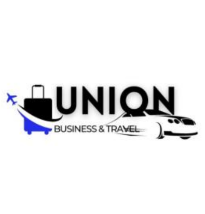 Union Business Travel
