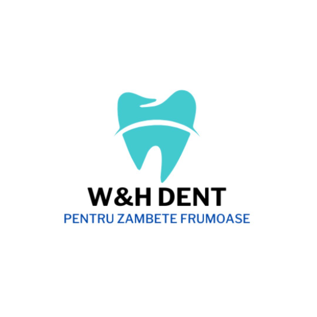 W&H Dent